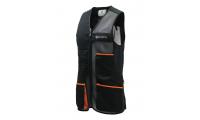 Uniform PRO 20.20 Vest_GT761T15530971_FRONT.jpg